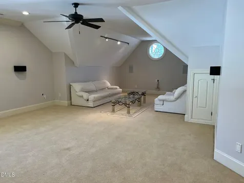 3316 Darien Drive Raleigh NC 27607