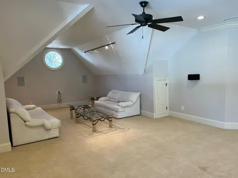 3316 Darien Drive Raleigh NC 27607