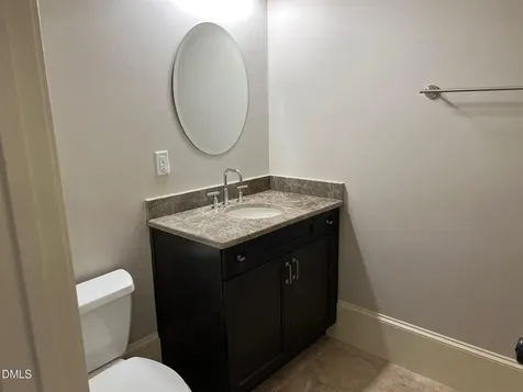 3316 Darien Drive Raleigh NC 27607