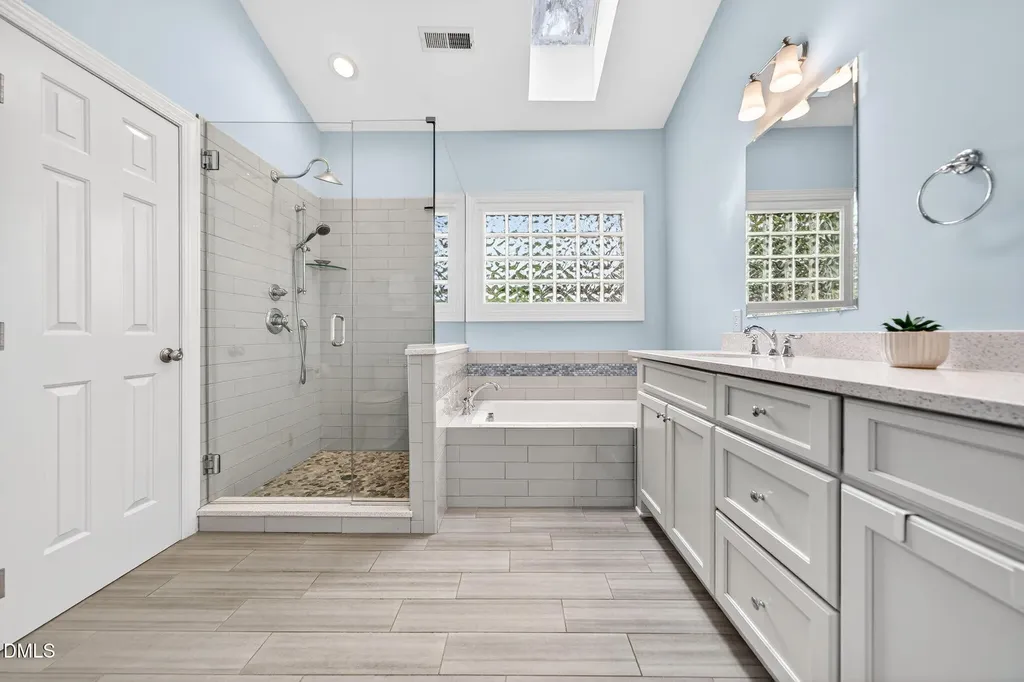 110 Green Willow Court Chapel Hill NC 27514