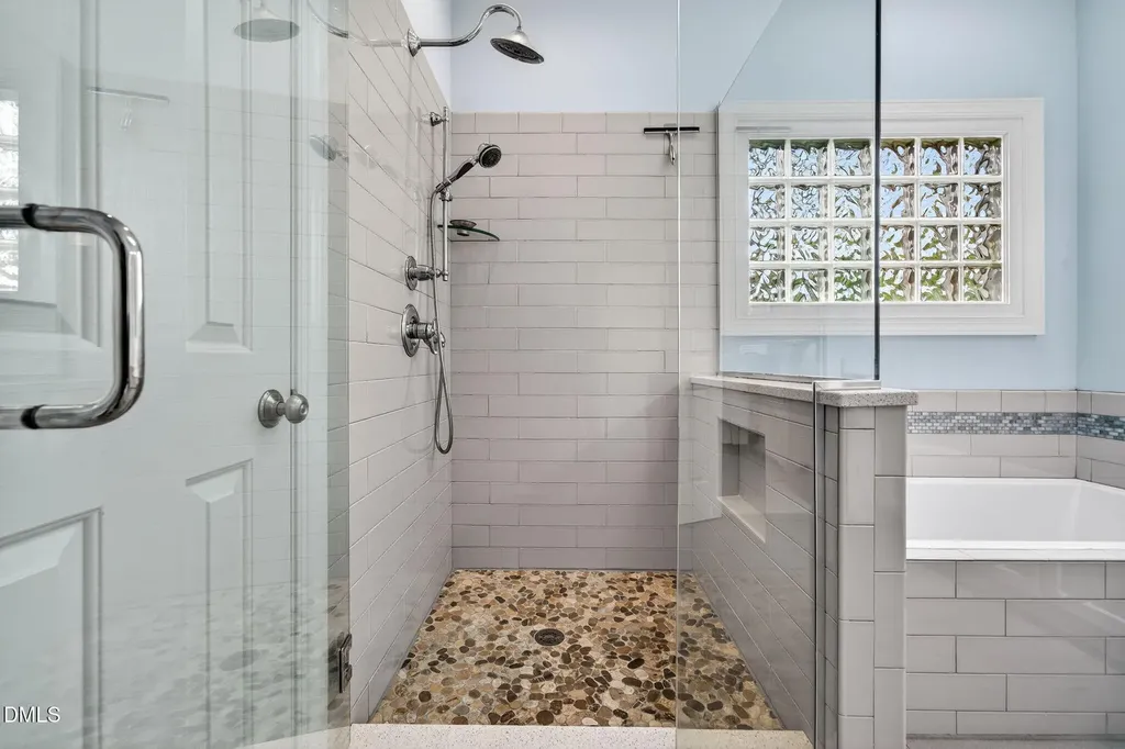 110 Green Willow Court Chapel Hill NC 27514