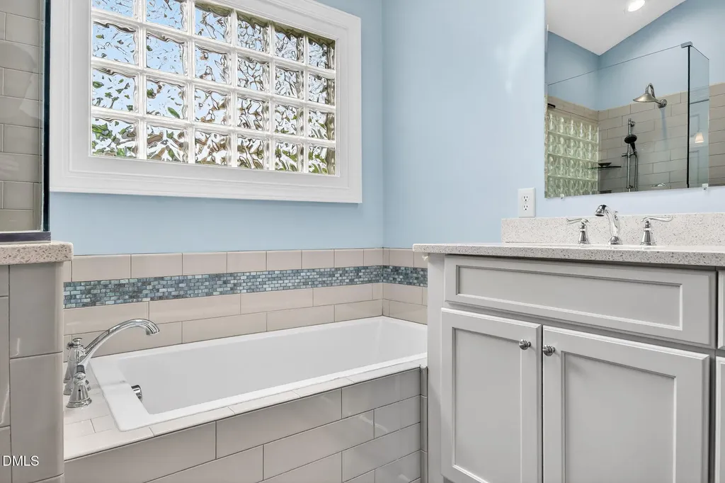 110 Green Willow Court Chapel Hill NC 27514