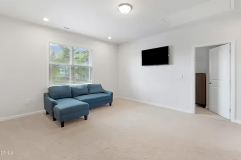 107 Capanne Court Clayton NC 27527