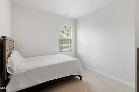 107 Capanne Court Clayton NC 27527