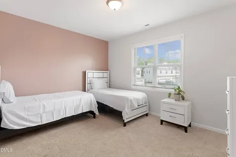 107 Capanne Court Clayton NC 27527