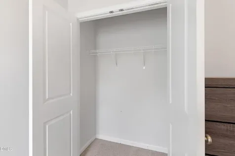 107 Capanne Court Clayton NC 27527