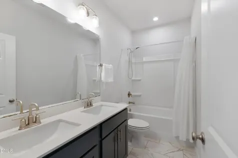 107 Capanne Court Clayton NC 27527