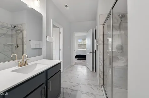 107 Capanne Court Clayton NC 27527