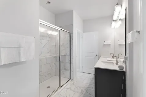 107 Capanne Court Clayton NC 27527