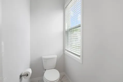 107 Capanne Court Clayton NC 27527