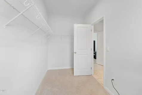 107 Capanne Court Clayton NC 27527