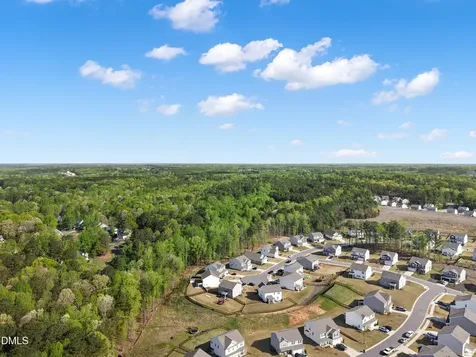 107 Capanne Court Clayton NC 27527