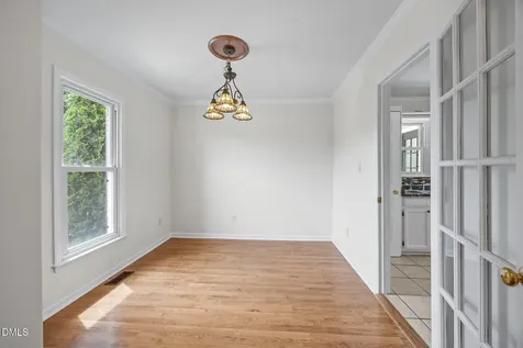 5417 Trenburg Court Knightdale NC 27545