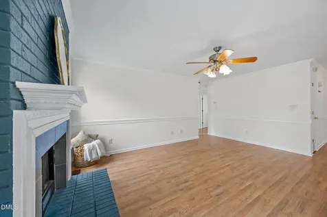 5417 Trenburg Court Knightdale NC 27545