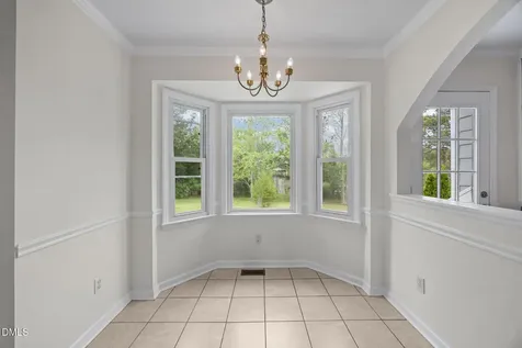 5417 Trenburg Court Knightdale NC 27545