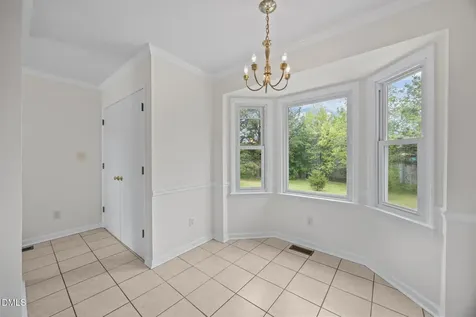 5417 Trenburg Court Knightdale NC 27545