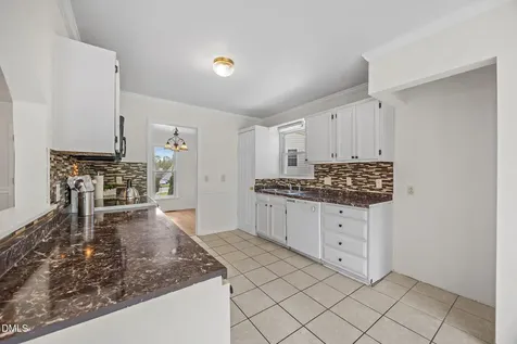 5417 Trenburg Court Knightdale NC 27545