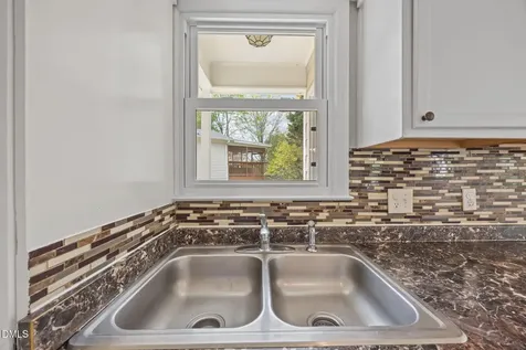 5417 Trenburg Court Knightdale NC 27545
