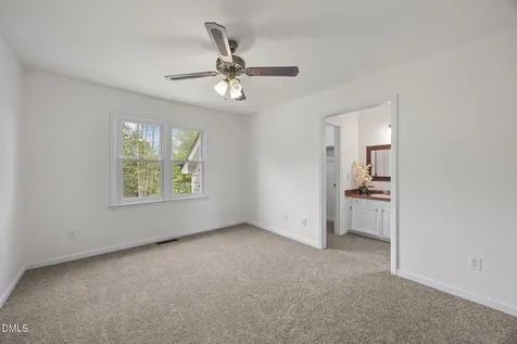 5417 Trenburg Court Knightdale NC 27545