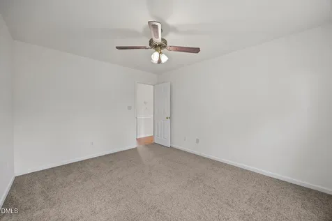 5417 Trenburg Court Knightdale NC 27545