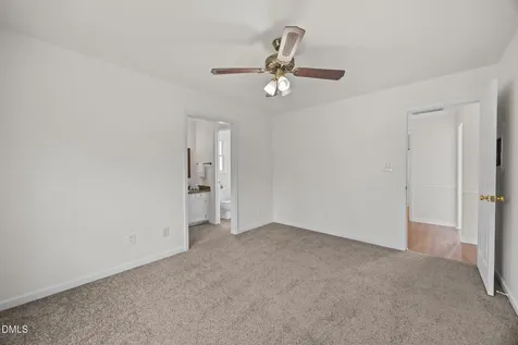 5417 Trenburg Court Knightdale NC 27545