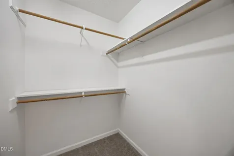 5417 Trenburg Court Knightdale NC 27545