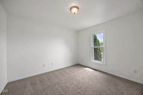 5417 Trenburg Court Knightdale NC 27545
