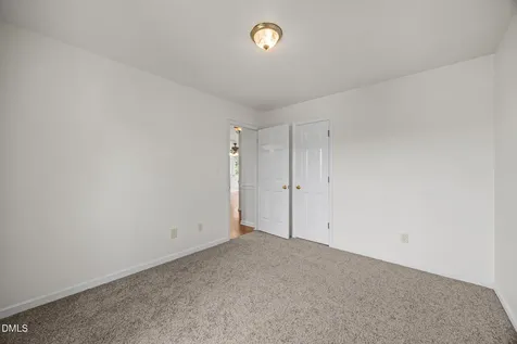 5417 Trenburg Court Knightdale NC 27545