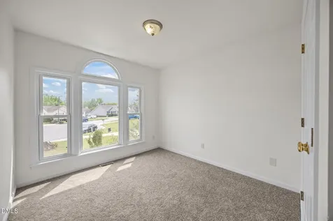 5417 Trenburg Court Knightdale NC 27545