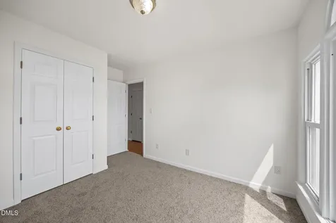 5417 Trenburg Court Knightdale NC 27545