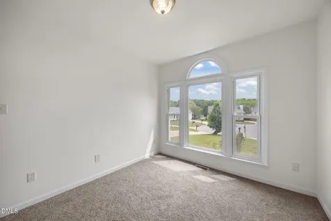 5417 Trenburg Court Knightdale NC 27545