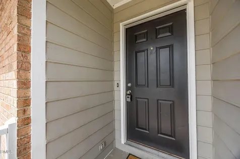 5417 Trenburg Court Knightdale NC 27545
