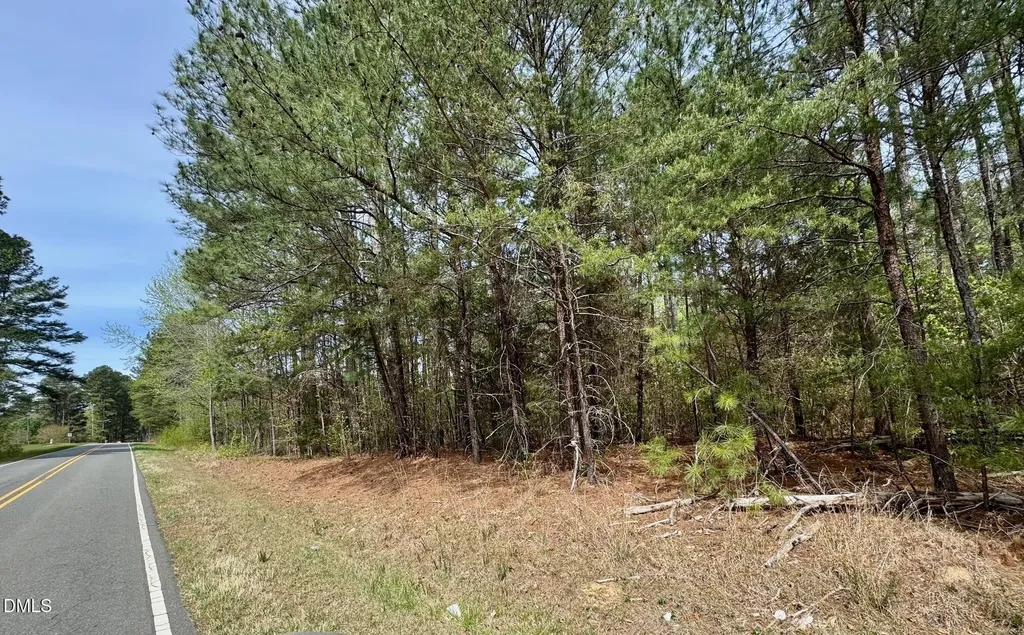 01 W Antioch Drive Oxford NC 27565
