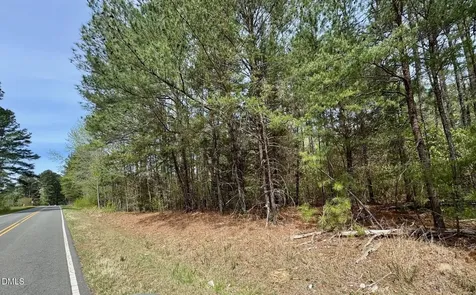 01 W Antioch Drive Oxford NC 27565