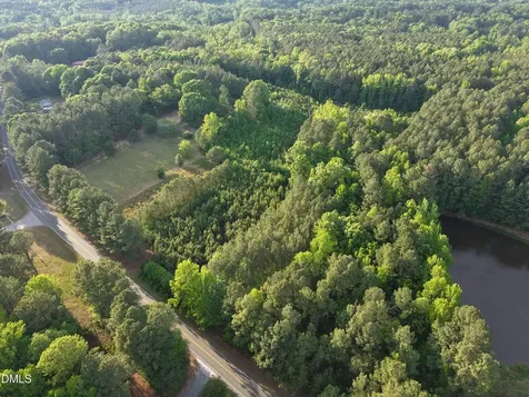 01 W Antioch Drive Oxford NC 27565