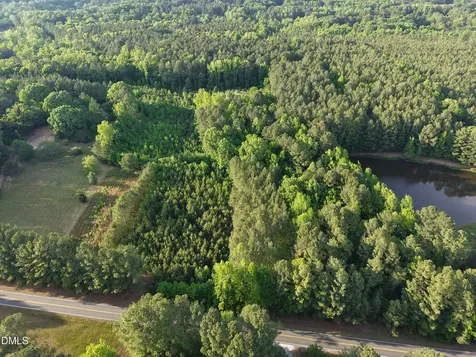 01 W Antioch Drive Oxford NC 27565