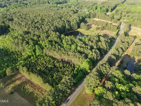 01 W Antioch Drive Oxford NC 27565