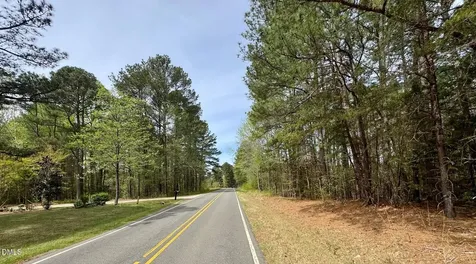 01 W Antioch Drive Oxford NC 27565