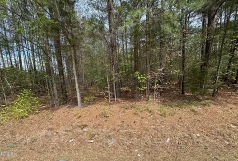 01 W Antioch Drive Oxford NC 27565