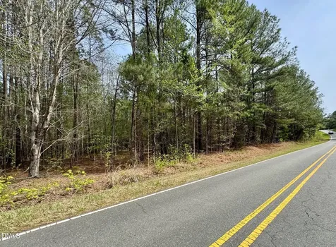 01 W Antioch Drive Oxford NC 27565