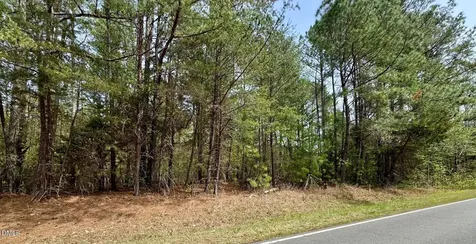 01 W Antioch Drive Oxford NC 27565