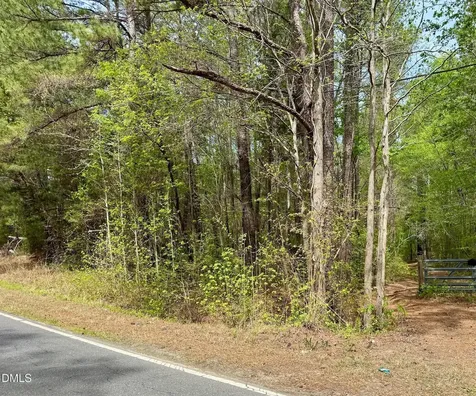 01 W Antioch Drive Oxford NC 27565
