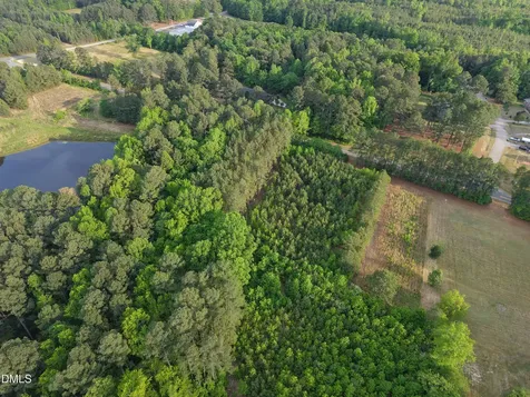 01 W Antioch Drive Oxford NC 27565