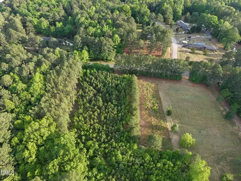 01 W Antioch Drive Oxford NC 27565