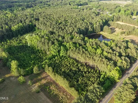 01 W Antioch Drive Oxford NC 27565