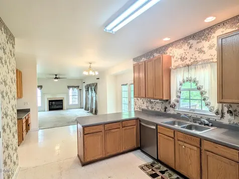4411 Sun Valley Drive Durham NC 27707