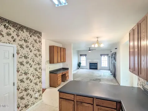 4411 Sun Valley Drive Durham NC 27707