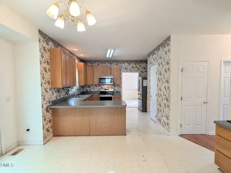 4411 Sun Valley Drive Durham NC 27707