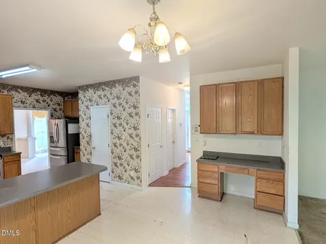 4411 Sun Valley Drive Durham NC 27707