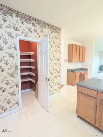 4411 Sun Valley Drive Durham NC 27707